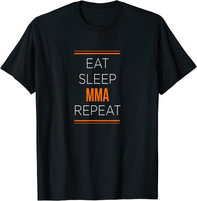 15 MMA Shirt Designs Bundle For Commercial Use Part 2, MMA T-shirt, MMA png file, MMA digital file, MMA gift, MMA download, MMA design