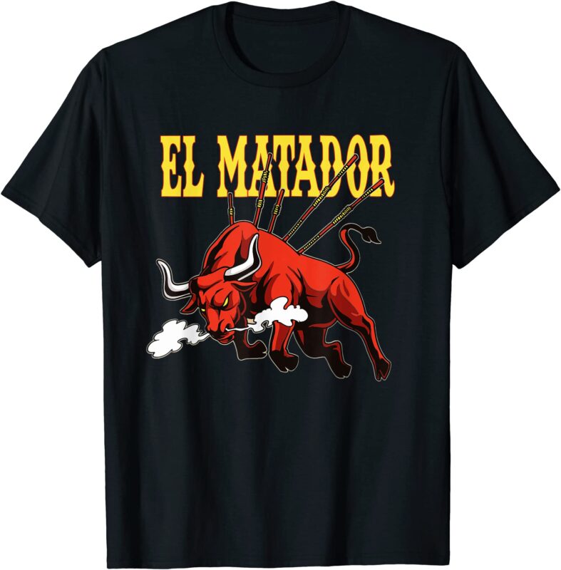 15 Bull Fighting Shirt Designs Bundle For Commercial Use Part 2, Bull Fighting T-shirt, Bull Fighting png file, Bull Fighting digital file, Bull Fighting gift, Bull Fighting download, Bull Fighting design