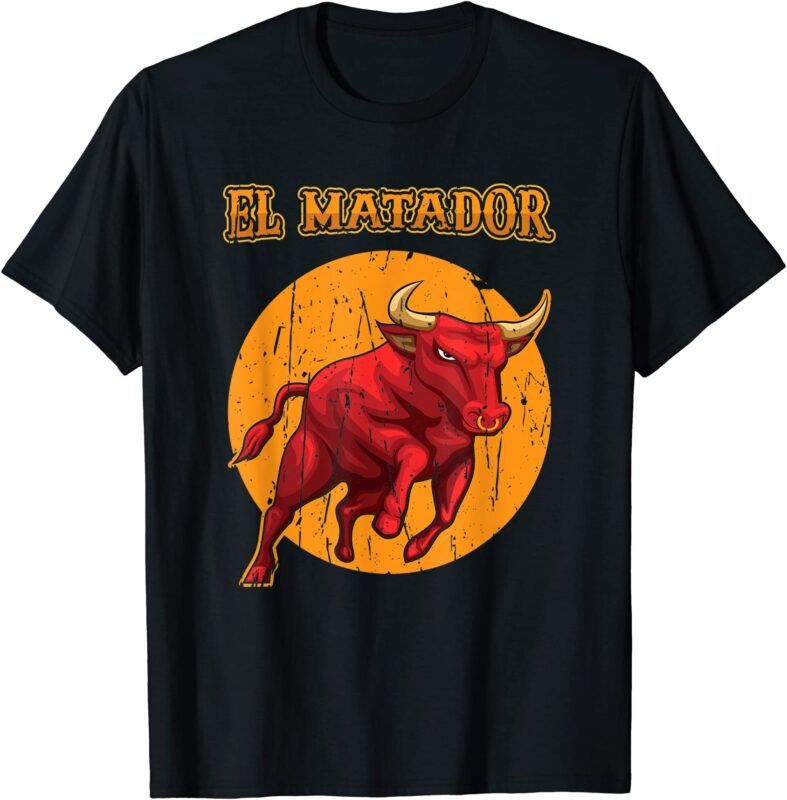 15 Bull Fighting Shirt Designs Bundle For Commercial Use Part 2, Bull Fighting T-shirt, Bull Fighting png file, Bull Fighting digital file, Bull Fighting gift, Bull Fighting download, Bull Fighting design