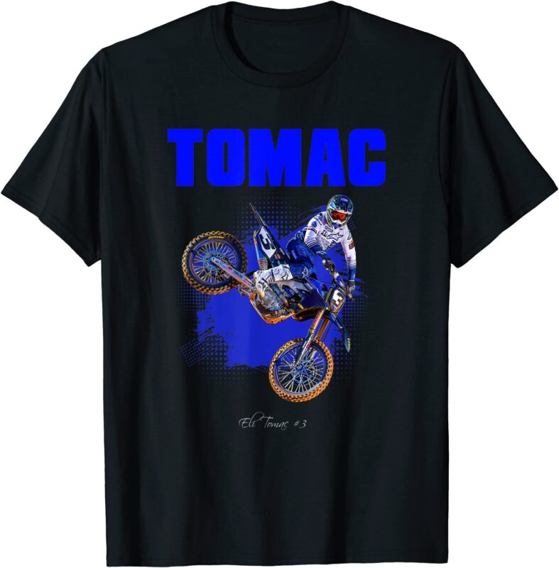 15 Motocross Shirt Designs Bundle For Commercial Use Part 2, Motocross T-shirt, Motocross png file, Motocross digital file, Motocross gift, Motocross download, Motocross design