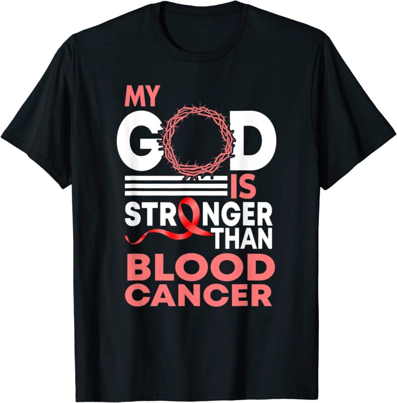 15 Blood Cancer Awareness Shirt Designs Bundle For Commercial Use Part 3, Blood Cancer Awareness T-shirt, Blood Cancer Awareness png file, Blood Cancer Awareness digital file, Blood Cancer Awareness gift,