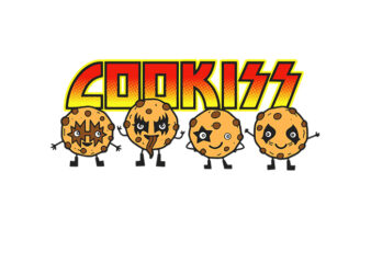 Cookiss Rock