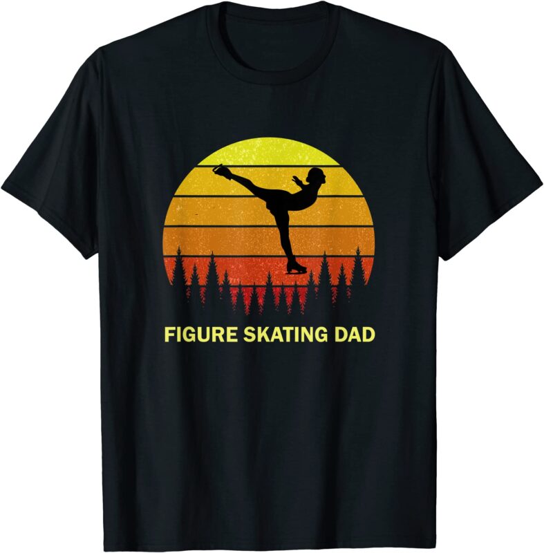 15 Ice Skating Shirt Designs Bundle For Commercial Use Part 2, Ice Skating T-shirt, Ice Skating png file, Ice Skating digital file, Ice Skating gift, Ice Skating download, Ice Skating design