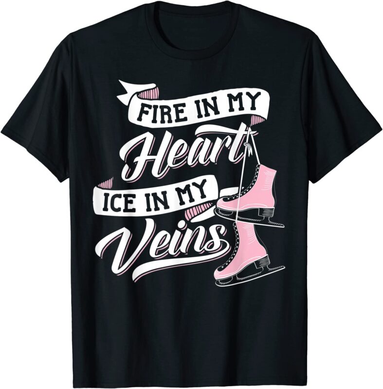 15 Ice Skating Shirt Designs Bundle For Commercial Use Part 2, Ice Skating T-shirt, Ice Skating png file, Ice Skating digital file, Ice Skating gift, Ice Skating download, Ice Skating design