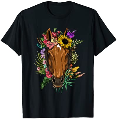 15 Horse Shirt Designs Bundle For Commercial Use Part 3, Horse T-shirt, Horse png file, Horse digital file, Horse gift, Horse download, Horse design