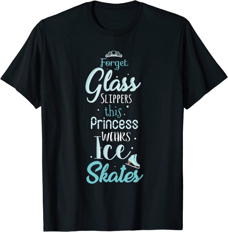 15 Ice Skating Shirt Designs Bundle For Commercial Use Part 2, Ice Skating T-shirt, Ice Skating png file, Ice Skating digital file, Ice Skating gift, Ice Skating download, Ice Skating design