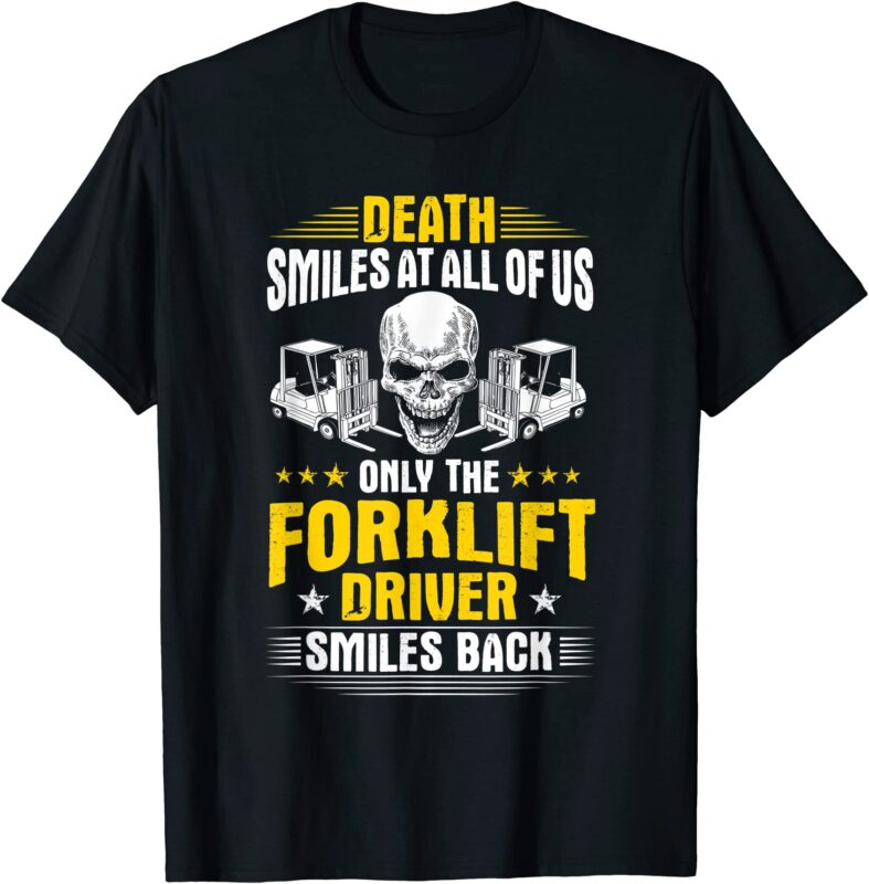 15 Forklift Driver Shirt Designs Bundle For Commercial Use Part 3, Forklift Driver T-shirt, Forklift Driver png file, Forklift Driver digital file, Forklift Driver gift, Forklift Driver download, Forklift Driver design