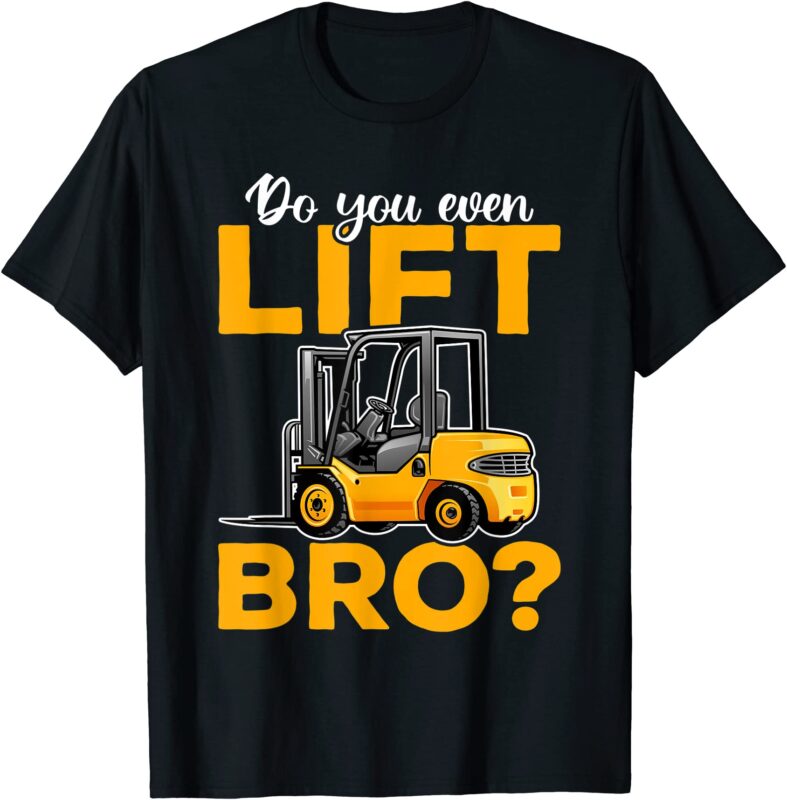 15 Forklift Driver Shirt Designs Bundle For Commercial Use Part 3, Forklift Driver T-shirt, Forklift Driver png file, Forklift Driver digital file, Forklift Driver gift, Forklift Driver download, Forklift Driver design