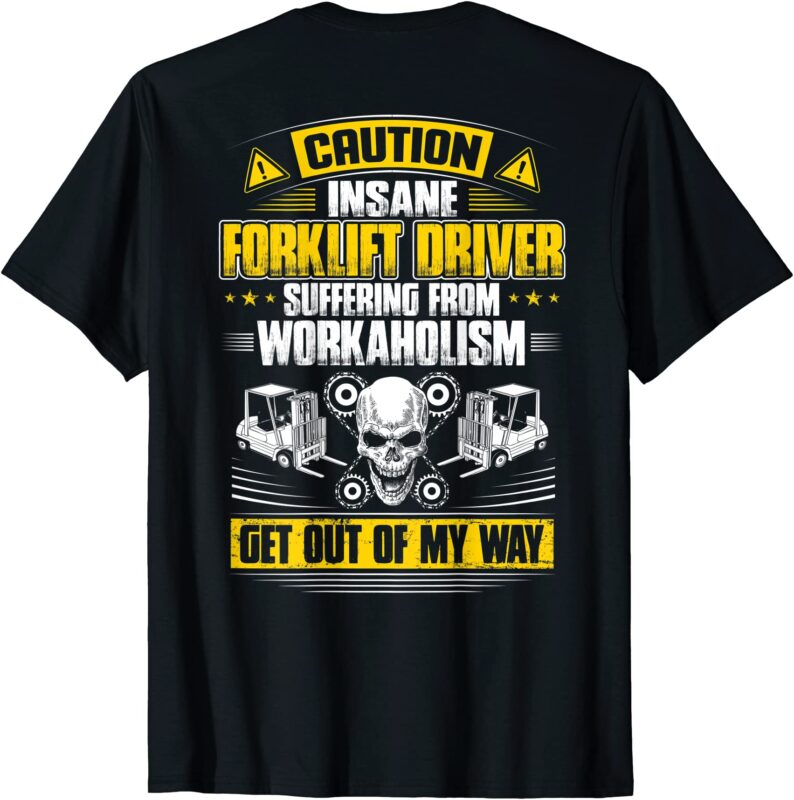 15 Forklift Driver Shirt Designs Bundle For Commercial Use Part 3, Forklift Driver T-shirt, Forklift Driver png file, Forklift Driver digital file, Forklift Driver gift, Forklift Driver download, Forklift Driver design