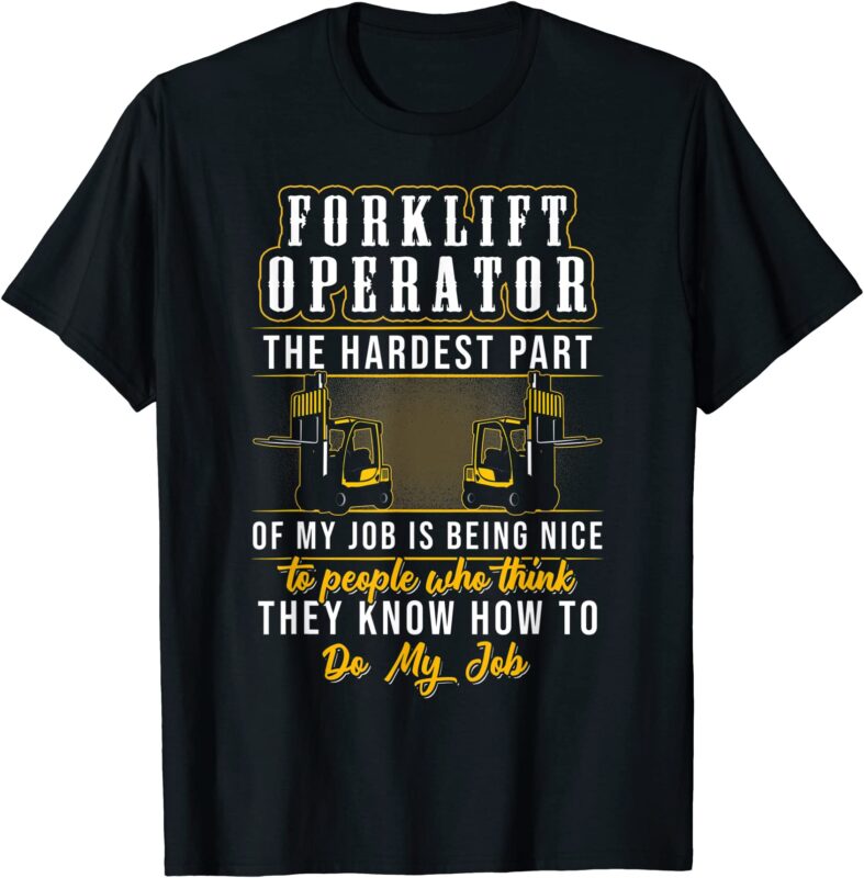 15 Forklift Driver Shirt Designs Bundle For Commercial Use Part 3, Forklift Driver T-shirt, Forklift Driver png file, Forklift Driver digital file, Forklift Driver gift, Forklift Driver download, Forklift Driver design