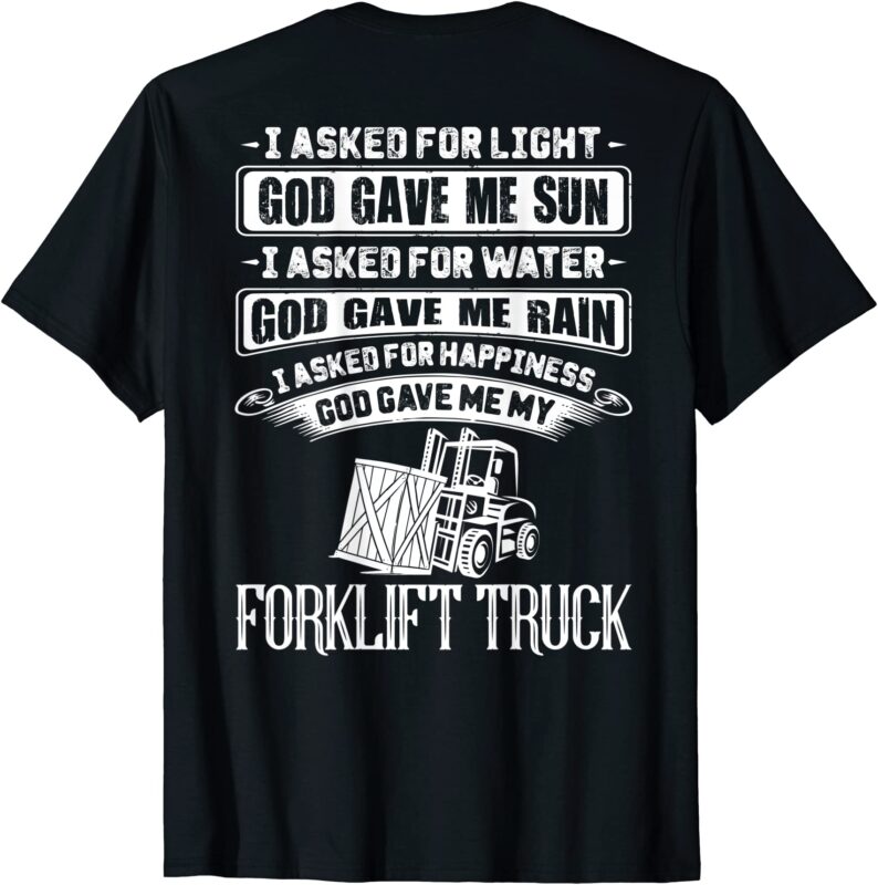 15 Forklift Driver Shirt Designs Bundle For Commercial Use Part 3, Forklift Driver T-shirt, Forklift Driver png file, Forklift Driver digital file, Forklift Driver gift, Forklift Driver download, Forklift Driver design