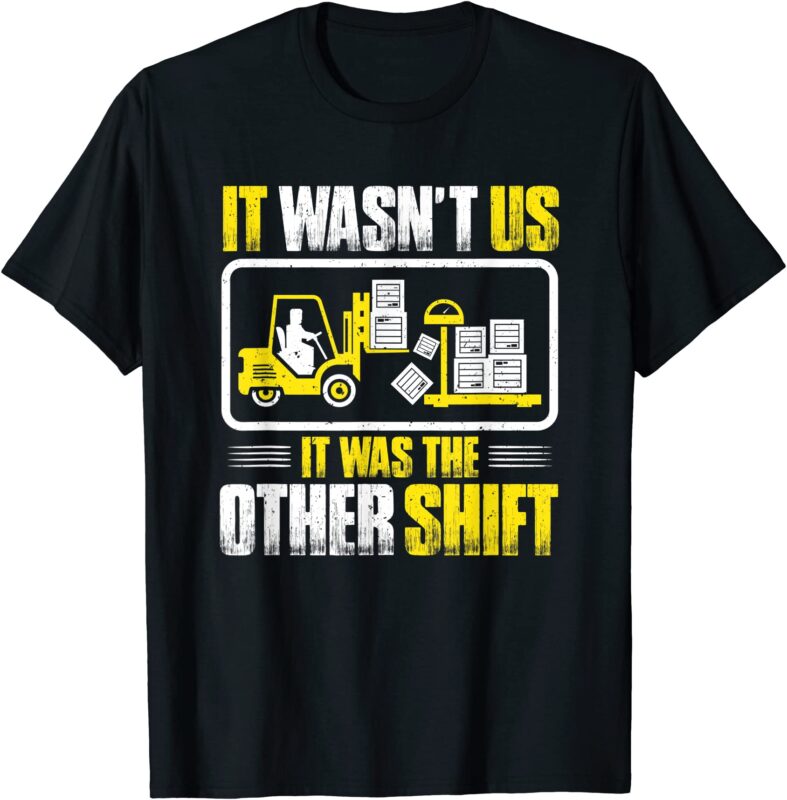 15 Forklift Driver Shirt Designs Bundle For Commercial Use Part 3, Forklift Driver T-shirt, Forklift Driver png file, Forklift Driver digital file, Forklift Driver gift, Forklift Driver download, Forklift Driver design