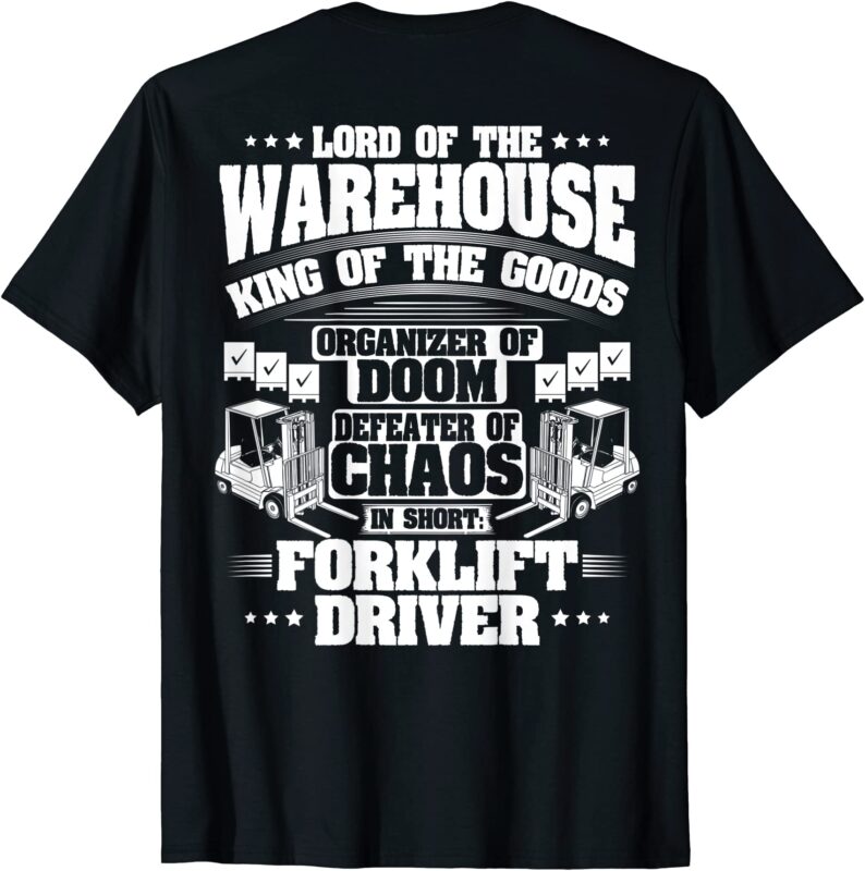 15 Forklift Driver Shirt Designs Bundle For Commercial Use Part 3, Forklift Driver T-shirt, Forklift Driver png file, Forklift Driver digital file, Forklift Driver gift, Forklift Driver download, Forklift Driver design