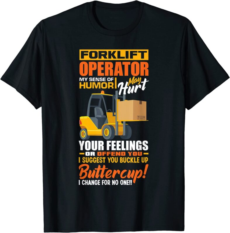 15 Forklift Driver Shirt Designs Bundle For Commercial Use Part 3, Forklift Driver T-shirt, Forklift Driver png file, Forklift Driver digital file, Forklift Driver gift, Forklift Driver download, Forklift Driver design