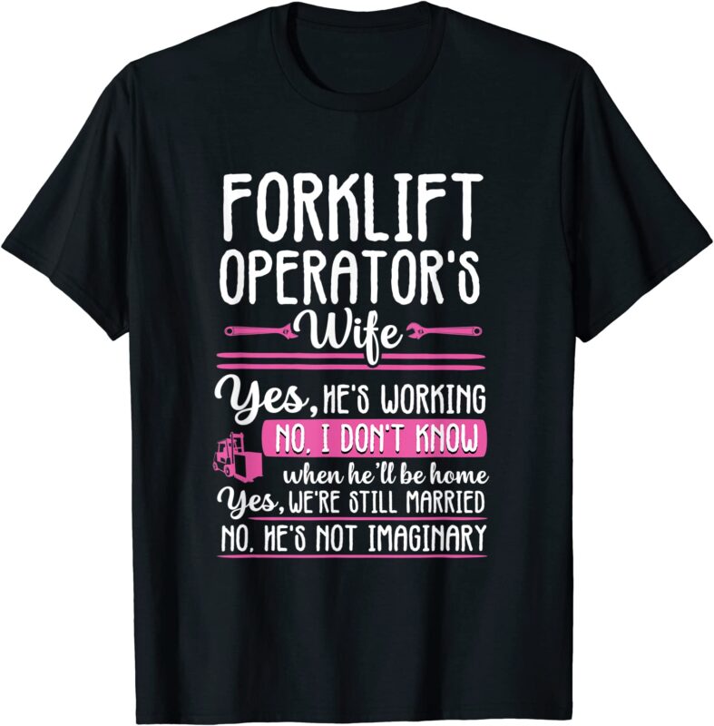 15 Forklift Driver Shirt Designs Bundle For Commercial Use Part 3, Forklift Driver T-shirt, Forklift Driver png file, Forklift Driver digital file, Forklift Driver gift, Forklift Driver download, Forklift Driver design