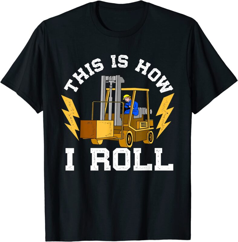 15 Forklift Driver Shirt Designs Bundle For Commercial Use Part 3, Forklift Driver T-shirt, Forklift Driver png file, Forklift Driver digital file, Forklift Driver gift, Forklift Driver download, Forklift Driver design