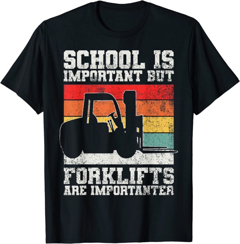 15 Forklift Driver Shirt Designs Bundle For Commercial Use Part 3, Forklift Driver T-shirt, Forklift Driver png file, Forklift Driver digital file, Forklift Driver gift, Forklift Driver download, Forklift Driver design