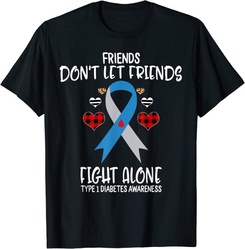 15 Diabetes Awareness Shirt Designs Bundle For Commercial Use Part 2, Diabetes Awareness T-shirt, Diabetes Awareness png file, Diabetes Awareness digital file, Diabetes Awareness gift, Diabetes Awareness download, Diabetes Awareness design