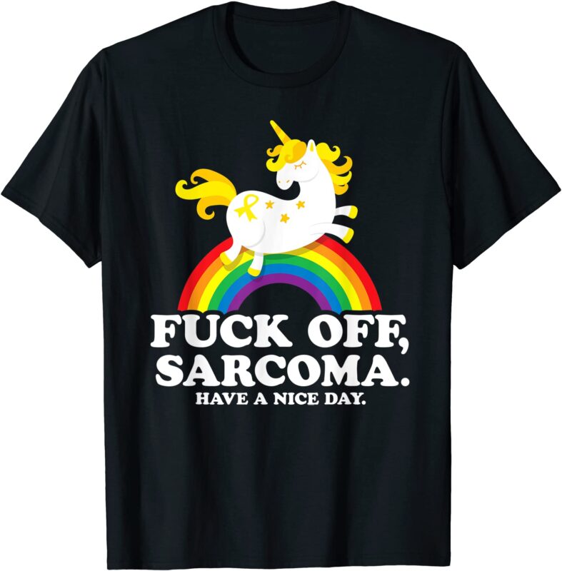 15 Sarcoma Awareness Shirt Designs Bundle For Commercial Use Part 2, Sarcoma Awareness T-shirt, Sarcoma Awareness png file, Sarcoma Awareness digital file, Sarcoma Awareness gift, Sarcoma Awareness download, Sarcoma Awareness design