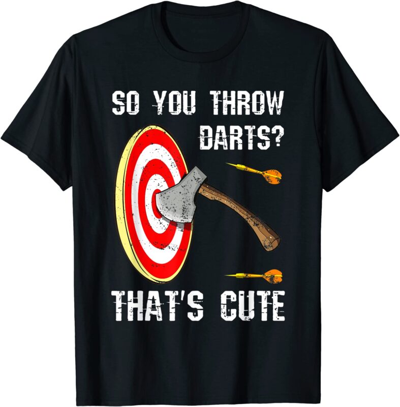 15 Darts Shirt Designs Bundle For Commercial Use Part 2, Darts T-shirt, Darts png file, Darts digital file, Darts gift, Darts download, Darts design