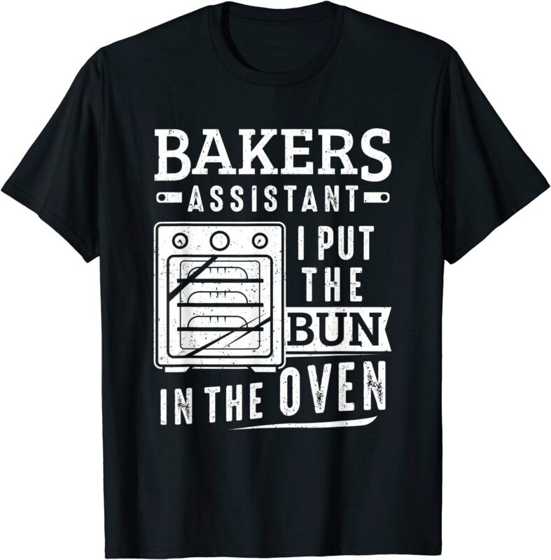 15 Baker Shirt Designs Bundle For Commercial Use Part 3, Baker T-shirt, Baker png file, Baker digital file, Baker gift, Baker download, Baker design