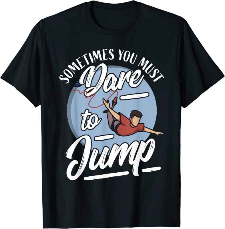 15 Bungee Jumping Shirt Designs Bundle For Commercial Use Part 2, Bungee Jumping T-shirt, Bungee Jumping png file, Bungee Jumping digital file, Bungee Jumping gift, Bungee Jumping download, Bungee Jumping design