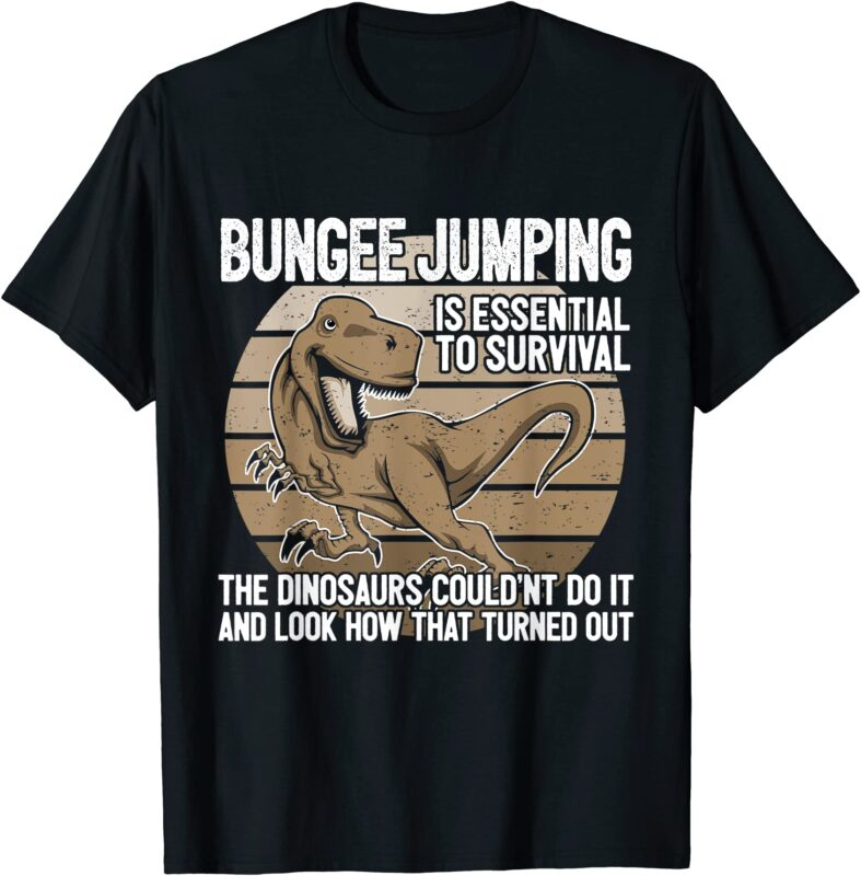 15 Bungee Jumping Shirt Designs Bundle For Commercial Use Part 2, Bungee Jumping T-shirt, Bungee Jumping png file, Bungee Jumping digital file, Bungee Jumping gift, Bungee Jumping download, Bungee Jumping design