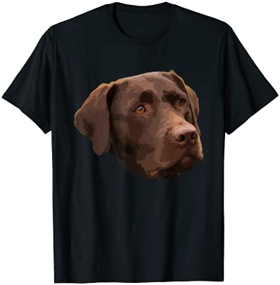 15 Labrador Shirt Designs Bundle For Commercial Use Part 4, Labrador T-shirt, Labrador png file, Labrador digital file, Labrador gift, Labrador download, Labrador design