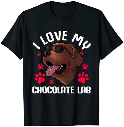 15 Labrador Shirt Designs Bundle For Commercial Use Part 4, Labrador T-shirt, Labrador png file, Labrador digital file, Labrador gift, Labrador download, Labrador design