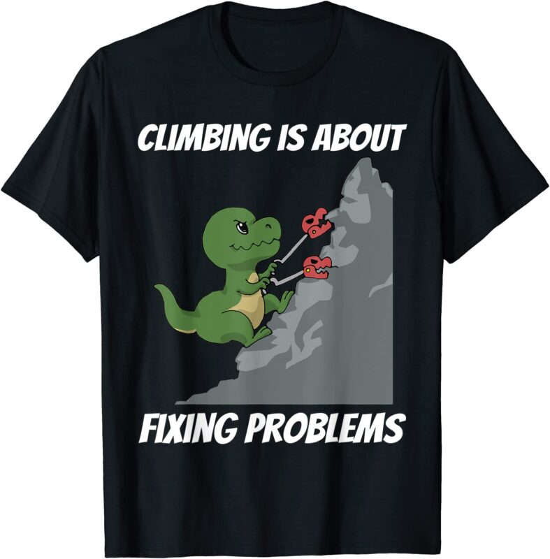 15 Rock Climbing Shirt Designs Bundle For Commercial Use Part 2, Rock Climbing T-shirt, Rock Climbing png file, Rock Climbing digital file, Rock Climbing gift, Rock Climbing download, Rock Climbing design