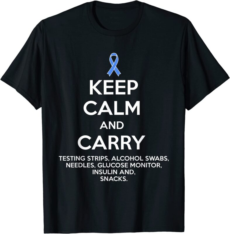 15 Diabetes Awareness Shirt Designs Bundle For Commercial Use Part 2, Diabetes Awareness T-shirt, Diabetes Awareness png file, Diabetes Awareness digital file, Diabetes Awareness gift, Diabetes Awareness download, Diabetes Awareness design