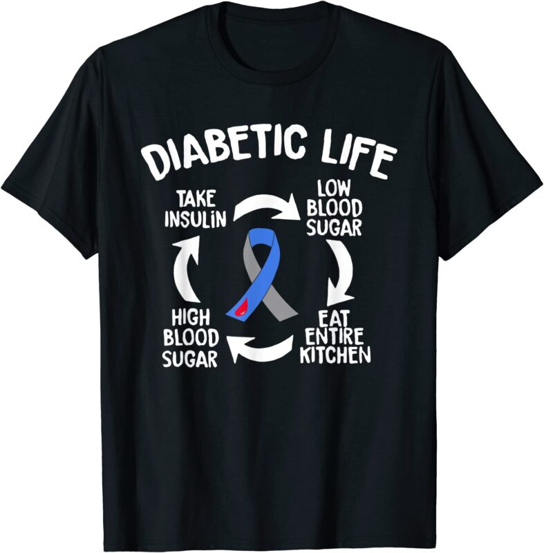 15 Diabetes Awareness Shirt Designs Bundle For Commercial Use Part 2, Diabetes Awareness T-shirt, Diabetes Awareness png file, Diabetes Awareness digital file, Diabetes Awareness gift, Diabetes Awareness download, Diabetes Awareness design