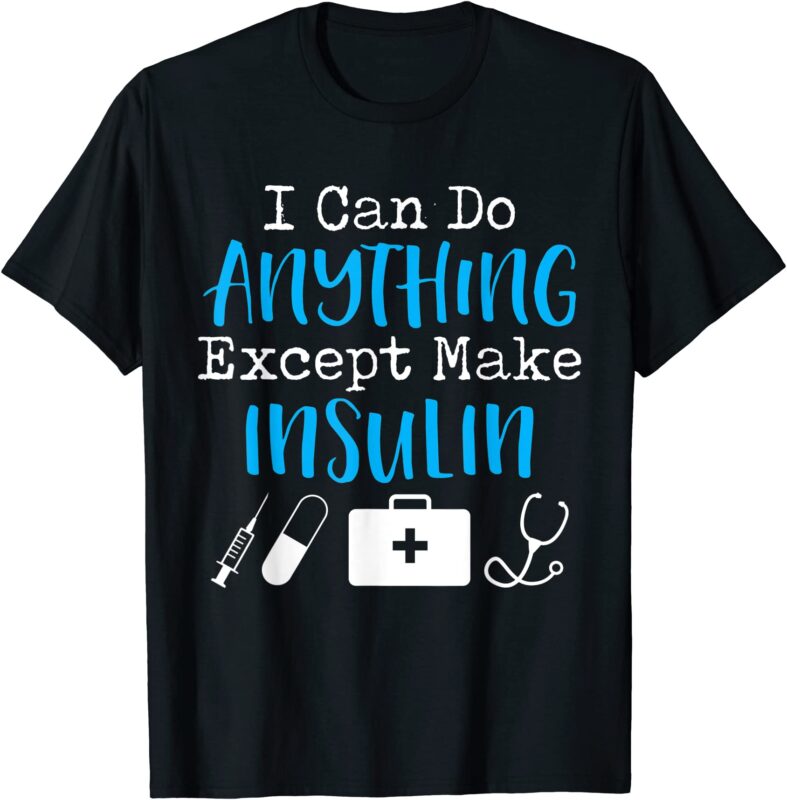 15 Diabetes Awareness Shirt Designs Bundle For Commercial Use Part 2, Diabetes Awareness T-shirt, Diabetes Awareness png file, Diabetes Awareness digital file, Diabetes Awareness gift, Diabetes Awareness download, Diabetes Awareness design