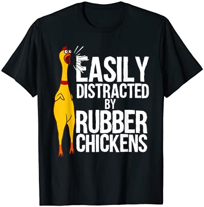 15 Chicken Shirt Designs Bundle For Commercial Use Part 3, Chicken T-shirt, Chicken png file, Chicken digital file, Chicken gift, Chicken download, Chicken design