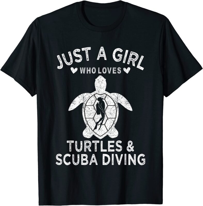 15 Scuba Diving Shirt Designs Bundle For Commercial Use Part 2, Scuba Diving T-shirt, Scuba Diving png file, Scuba Diving digital file, Scuba Diving gift, Scuba Diving download, Scuba Diving design