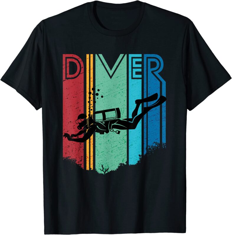 15 Scuba Diving Shirt Designs Bundle For Commercial Use Part 2, Scuba Diving T-shirt, Scuba Diving png file, Scuba Diving digital file, Scuba Diving gift, Scuba Diving download, Scuba Diving design