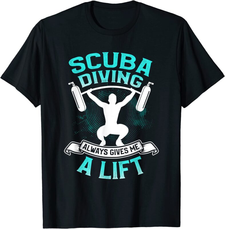 15 Scuba Diving Shirt Designs Bundle For Commercial Use Part 2, Scuba Diving T-shirt, Scuba Diving png file, Scuba Diving digital file, Scuba Diving gift, Scuba Diving download, Scuba Diving design