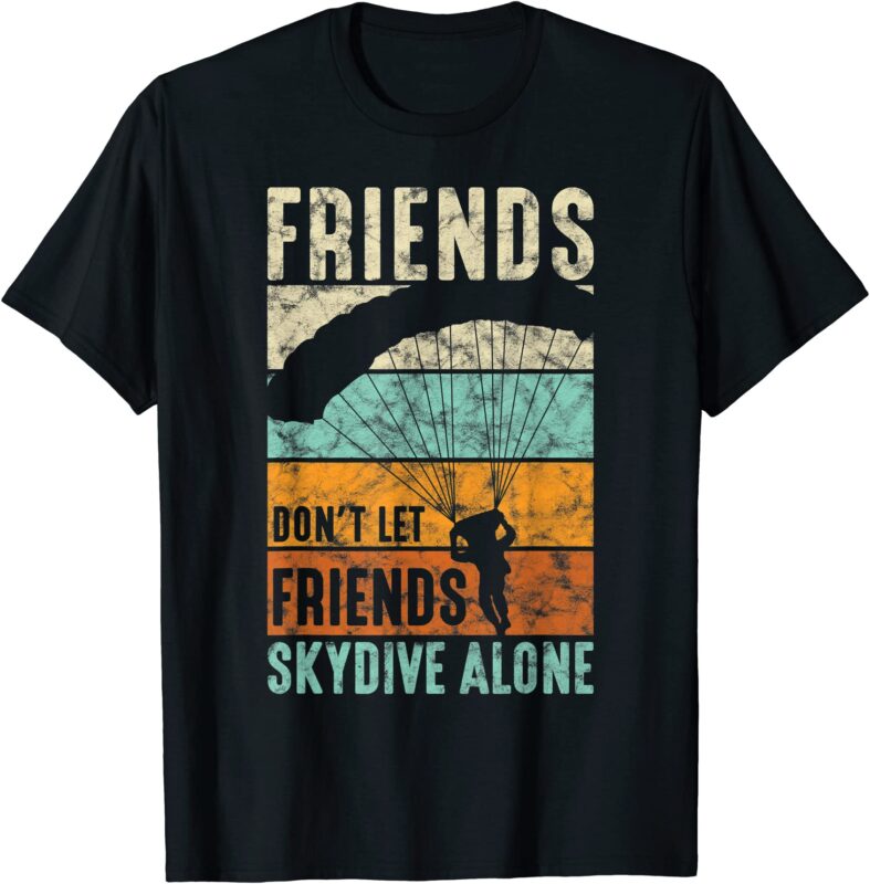 15 Sky Diving Shirt Designs Bundle For Commercial Use Part 2, Sky Diving T-shirt, Sky Diving png file, Sky Diving digital file, Sky Diving gift, Sky Diving download, Sky Diving design