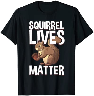 15 Squirrel Shirt Designs Bundle For Commercial Use Part 2, Squirrel T-shirt, Squirrel png file, Squirrel digital file, Squirrel gift, Squirrel download, Squirrel design