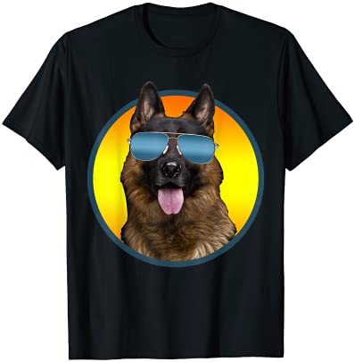 15 German Shepherd Shirt Designs Bundle For Commercial Use Part 3, German Shepherd T-shirt, German Shepherd png file, German Shepherd digital file, German Shepherd gift, German Shepherd download, German Shepherd design