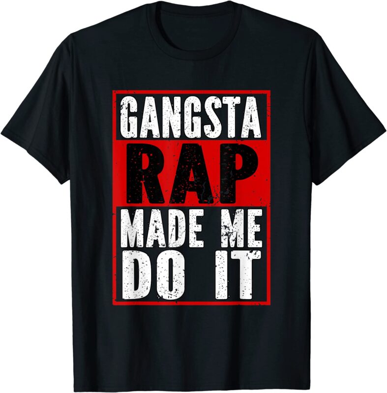 15 Rap Shirt Designs Bundle For Commercial Use Part 3, Rap T-shirt, Rap png file, Rap digital file, Rap gift, Rap download, Rap design