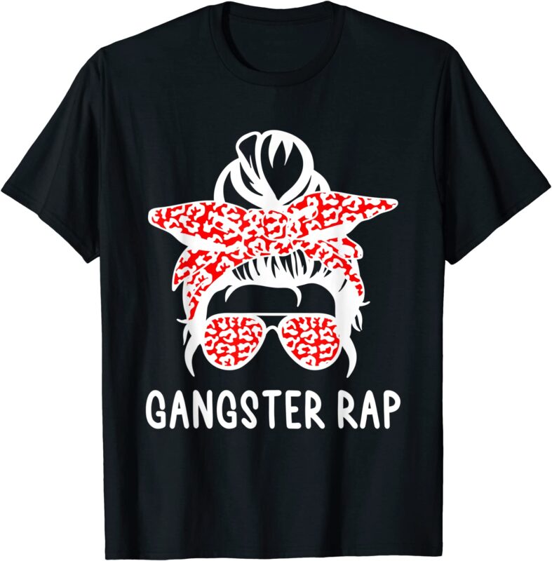 15 Rap Shirt Designs Bundle For Commercial Use Part 3, Rap T-shirt, Rap png file, Rap digital file, Rap gift, Rap download, Rap design