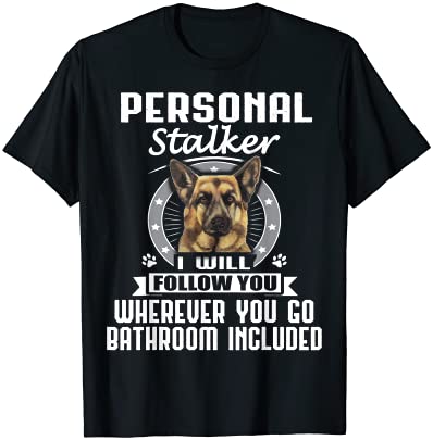 15 German Shepherd Shirt Designs Bundle For Commercial Use Part 3, German Shepherd T-shirt, German Shepherd png file, German Shepherd digital file, German Shepherd gift, German Shepherd download, German Shepherd design