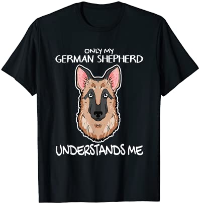 15 German Shepherd Shirt Designs Bundle For Commercial Use Part 3, German Shepherd T-shirt, German Shepherd png file, German Shepherd digital file, German Shepherd gift, German Shepherd download, German Shepherd design