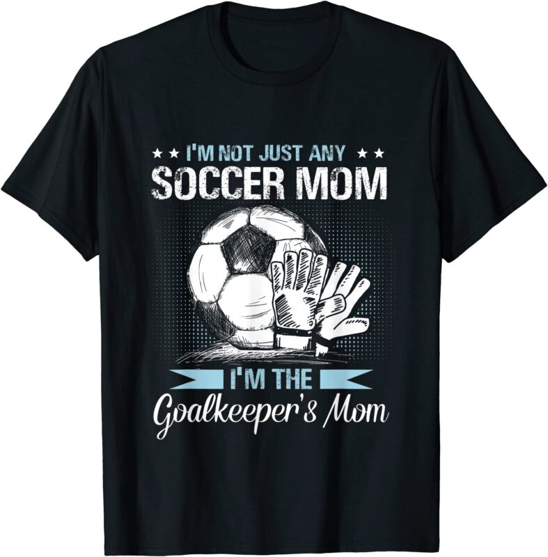 15 Soccer Shirt Designs Bundle For Commercial Use Part 2, Soccer T-shirt, Soccer png file, Soccer digital file, Soccer gift, Soccer download, Soccer design