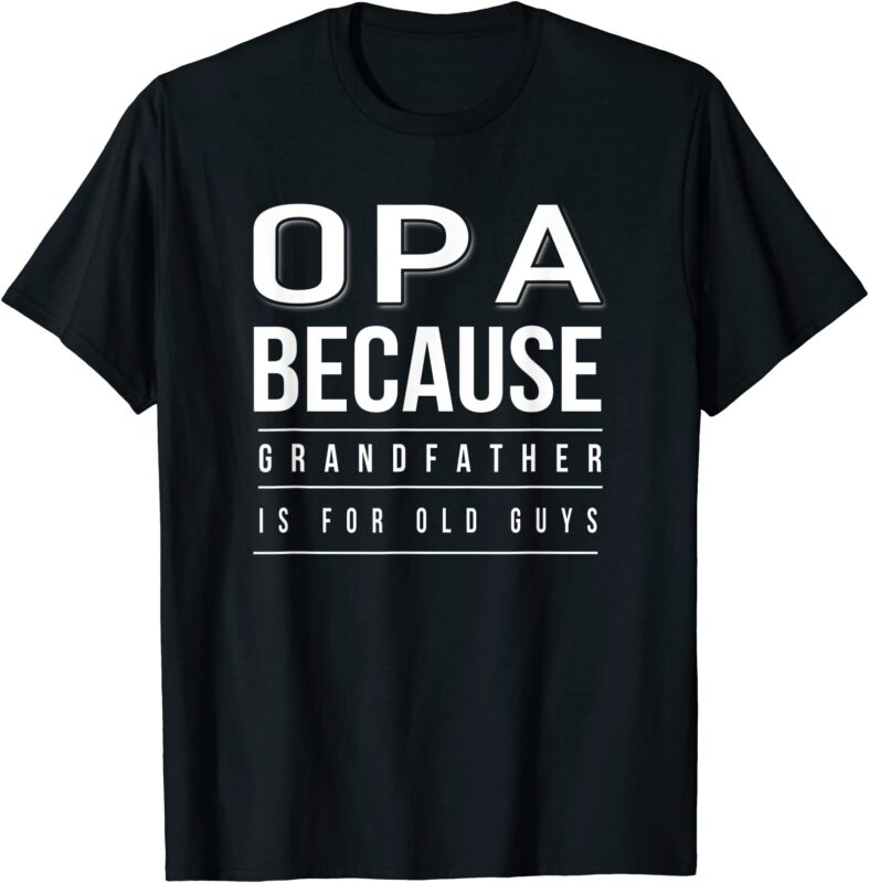 15 Grandfather Shirt Designs Bundle For Commercial Use Part 2, Grandfather T-shirt, Grandfather png file, Grandfather digital file, Grandfather gift, Grandfather download, Grandfather design