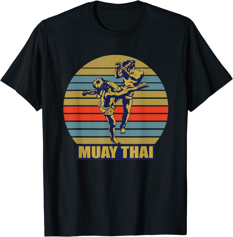 15 Muay Thai Shirt Designs Bundle For Commercial Use Part 2, Muay Thai T-shirt, Muay Thai png file, Muay Thai digital file, Muay Thai gift, Muay Thai download, Muay Thai design