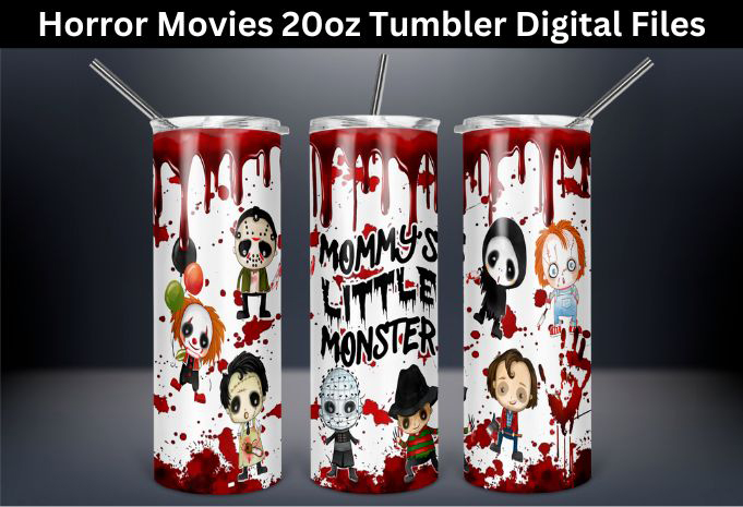 Hilary Art Movie Tumblers - Burn Book Tumbler - Gifts For Her, Women,  Coworker On Halloween, Christmas Birthday - Tumbler 20 Oz : : Home