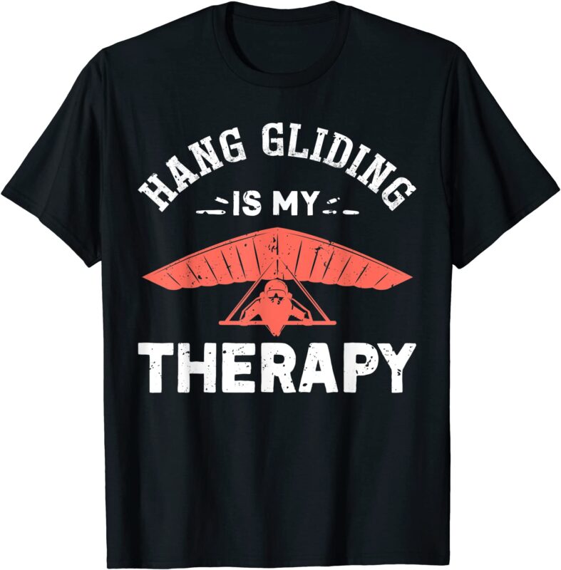 15 Hang Gliding Shirt Designs Bundle For Commercial Use Part 2, Hang Gliding T-shirt, Hang Gliding png file, Hang Gliding digital file, Hang Gliding gift, Hang Gliding download, Hang Gliding design