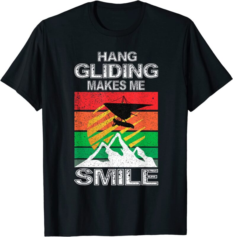 15 Hang Gliding Shirt Designs Bundle For Commercial Use Part 2, Hang Gliding T-shirt, Hang Gliding png file, Hang Gliding digital file, Hang Gliding gift, Hang Gliding download, Hang Gliding design